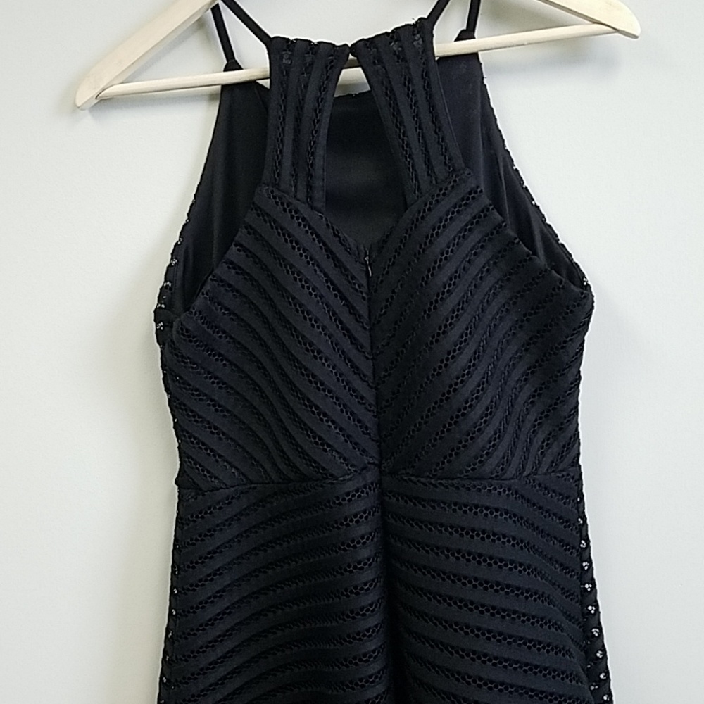 Little Black Dress - Picture 5 of 6